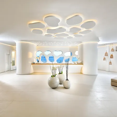 Anax Resort&Spa-2