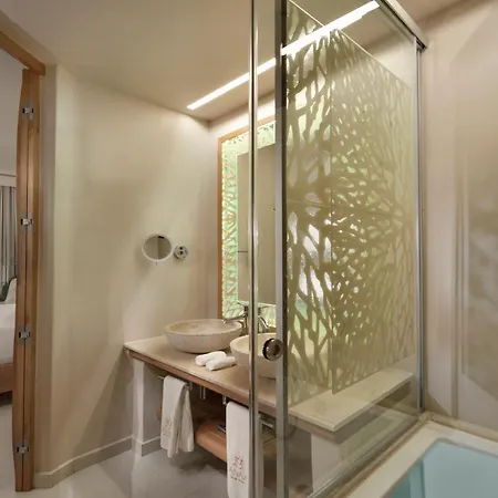 Anax Resort&Spa-3